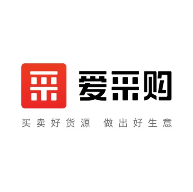 南通百度