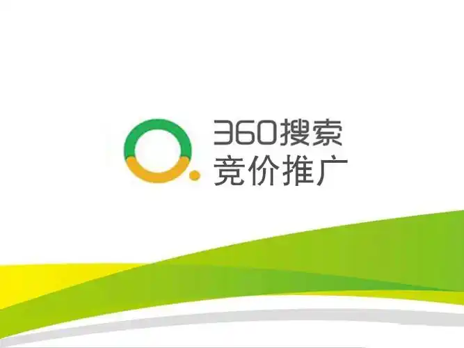 南通360